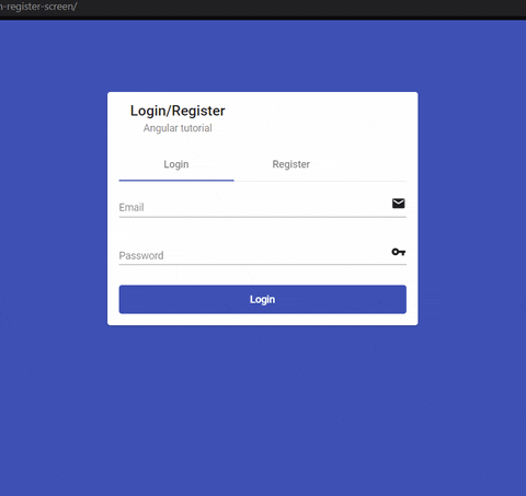 kharagkonchoktashi giphyupload angular login register screen angular material login login screen angular GIF