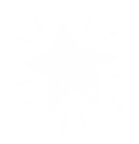 Start Sticker by Lucas Levitan