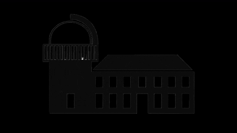 Jvs GIF by Jongerenvereniging Voor Sterrenkunde