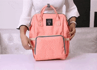 tuttiamore  GIF