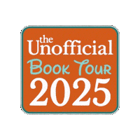 Raising Minnie Mes Sticker by The Main St Dish