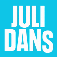 Amsterdam Juli GIF by Dolly Warhol