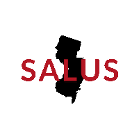 Crossfit Salus Sticker by Salus