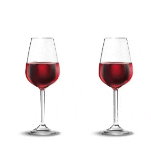 LMH-Wines giphyupload wine portugal vinho GIF