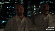 season 2 chuck GIF by Billions