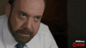 season 1 chuck GIF by Billions