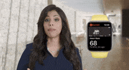 Apple Event GIF by Mashable