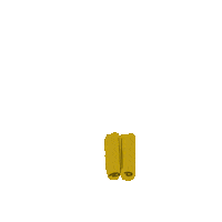 U Of M Juneteenth Sticker by University of Michigan