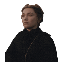 I Approve It Is What It Is Sticker by NETFLIX