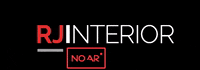 rjinterior rjinterior GIF