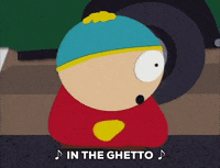 GIF by South Park 