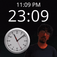 23:09