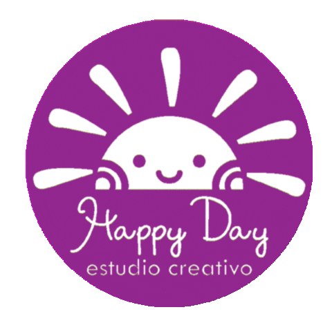 Animated Sticker