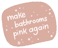 cheapoldhouses retro vintage home house Sticker