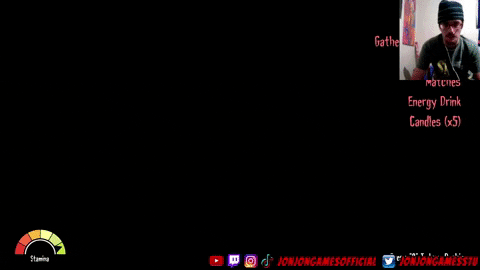 jonathanmorrison giphyupload dashie dashiexp dashiegames GIF