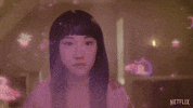 Dead Boys Fainting GIF by NETFLIX
