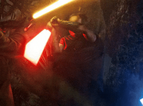 e18f9238092e49779bf606fff7f0bd00 giphyupload GIF