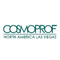 Nails Cosmoprof Sticker by Nail Alliance