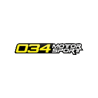 Engineering Volkswagen Sticker by Sean@034