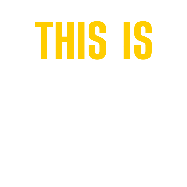 startpublicag giphyupload start agencia produtora Sticker