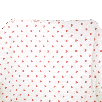 Heart Sleep Sticker by IKEA Switzerland