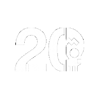 zonamaco artfair zonamaco Sticker