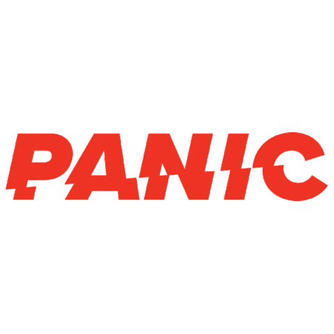 panicrelax giphyupload smile sad health Sticker
