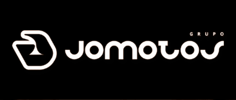 Jomotos giphygifmaker giphystrobetesting pombal jomotos GIF