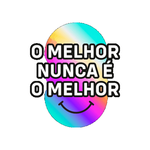 Gm Qr Sticker by IQR Educação