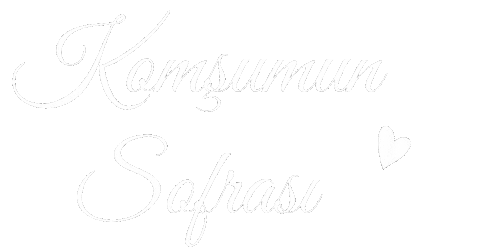 Komsu Sticker