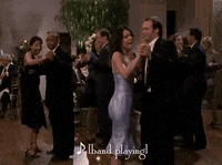 season 5 netflix GIF by Gilmore Girls 