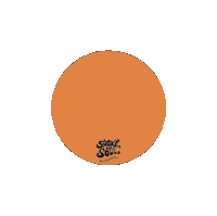 Soulfood 6Dn Sticker by Six Degrees North