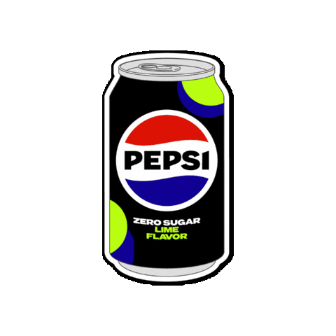pepsikorea giphygifmaker pepsi 펩시 펩제라 Sticker