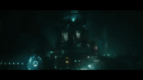 laurentgalant giphygifmaker GIF