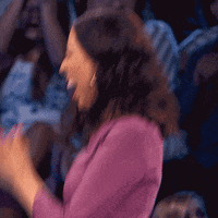 Happy Game Show GIF by Deal Or No Deal