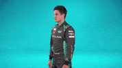 Formula E Sport GIF by Jaguar Racing