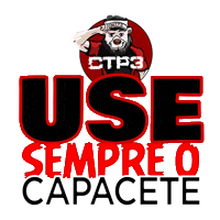 Vemserp3 Sticker by CTP3 - Centro de Treinamento