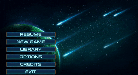 valkrysa giphyupload GIF