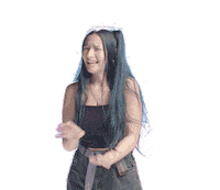 Oh No Love Sticker by RCA Records UK