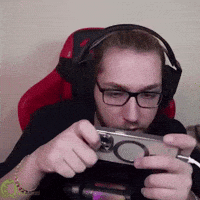 quzsewiiti youtube oyun bakirkertenkele31 bakirkertenkele GIF