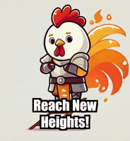 Tips Tricks GIF by Zorooster
