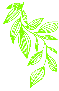 Sticker by Ana Lustosa