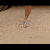 Suraj Damu GIF