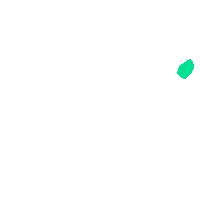 Viajar Mickey Mouse Sticker by B the travel brand