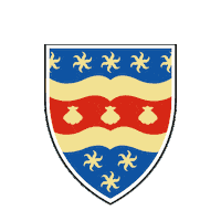 Swipe Up Plymouth University Sticker by University of Plymouth