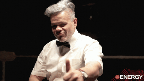 Excited Super Bowl GIF by Coca-Cola