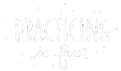 Learn Piano Teacher Sticker by Joy Morin