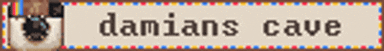 toxicphobia giphyupload GIF