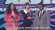 radiodisney radio disney ardys ardys 2019 GIF