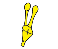 firebox shop weed firebox notforeveryone Sticker